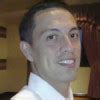 best neurologist in baguio city|Manny Fernandez, MD .